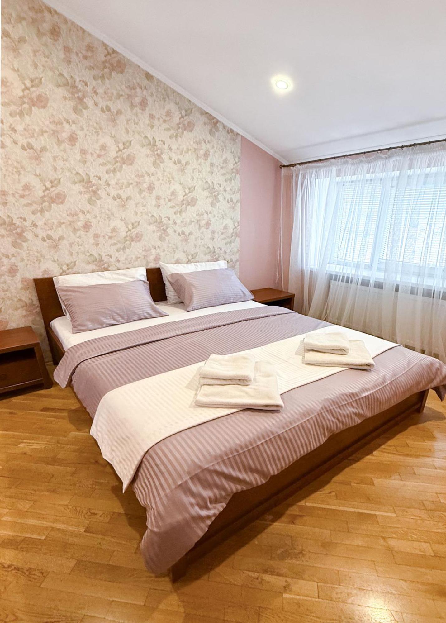 Grand Apartments On Rynok Square Lemberg Exterior foto
