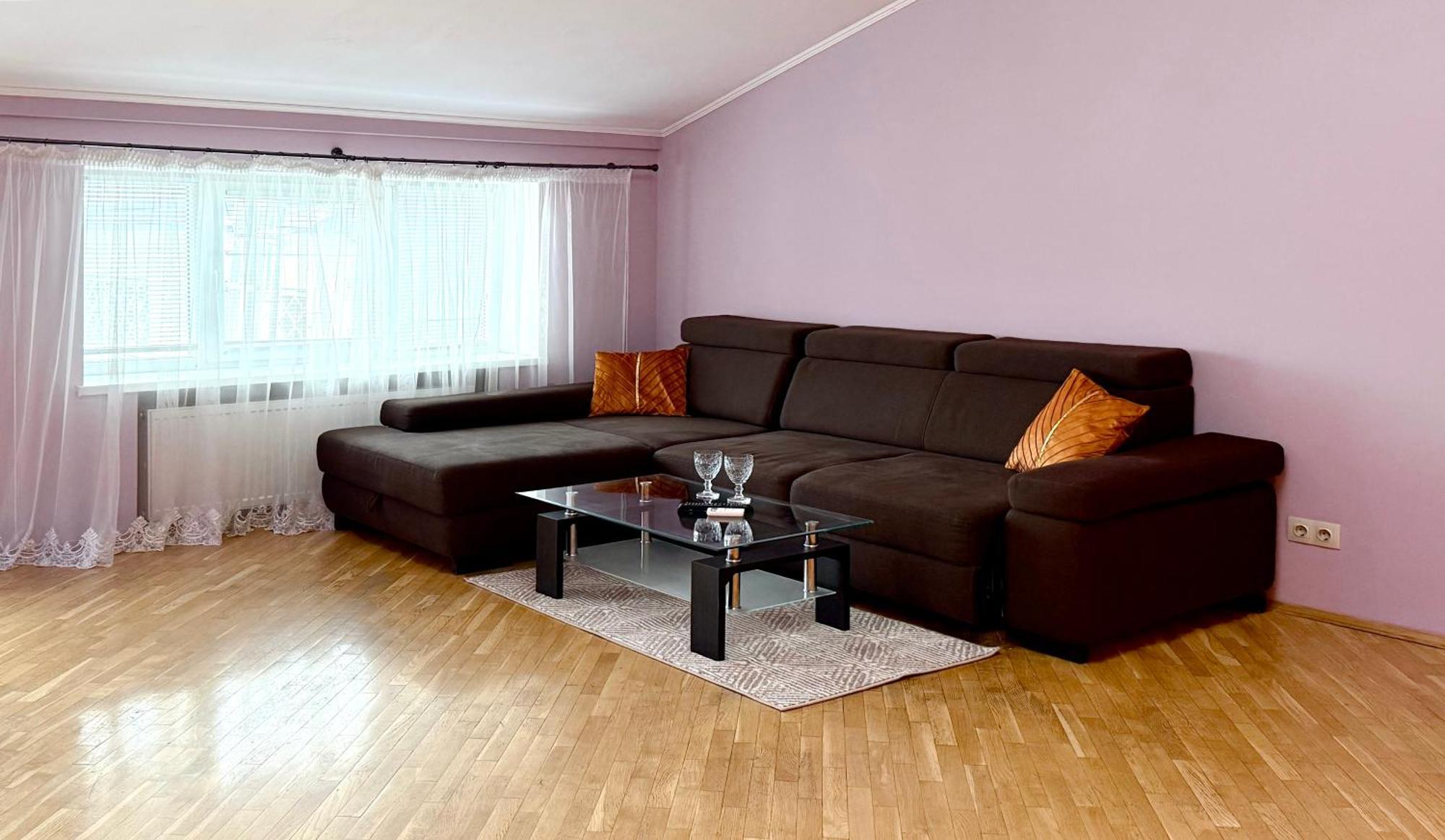 Grand Apartments On Rynok Square Lemberg Exterior foto