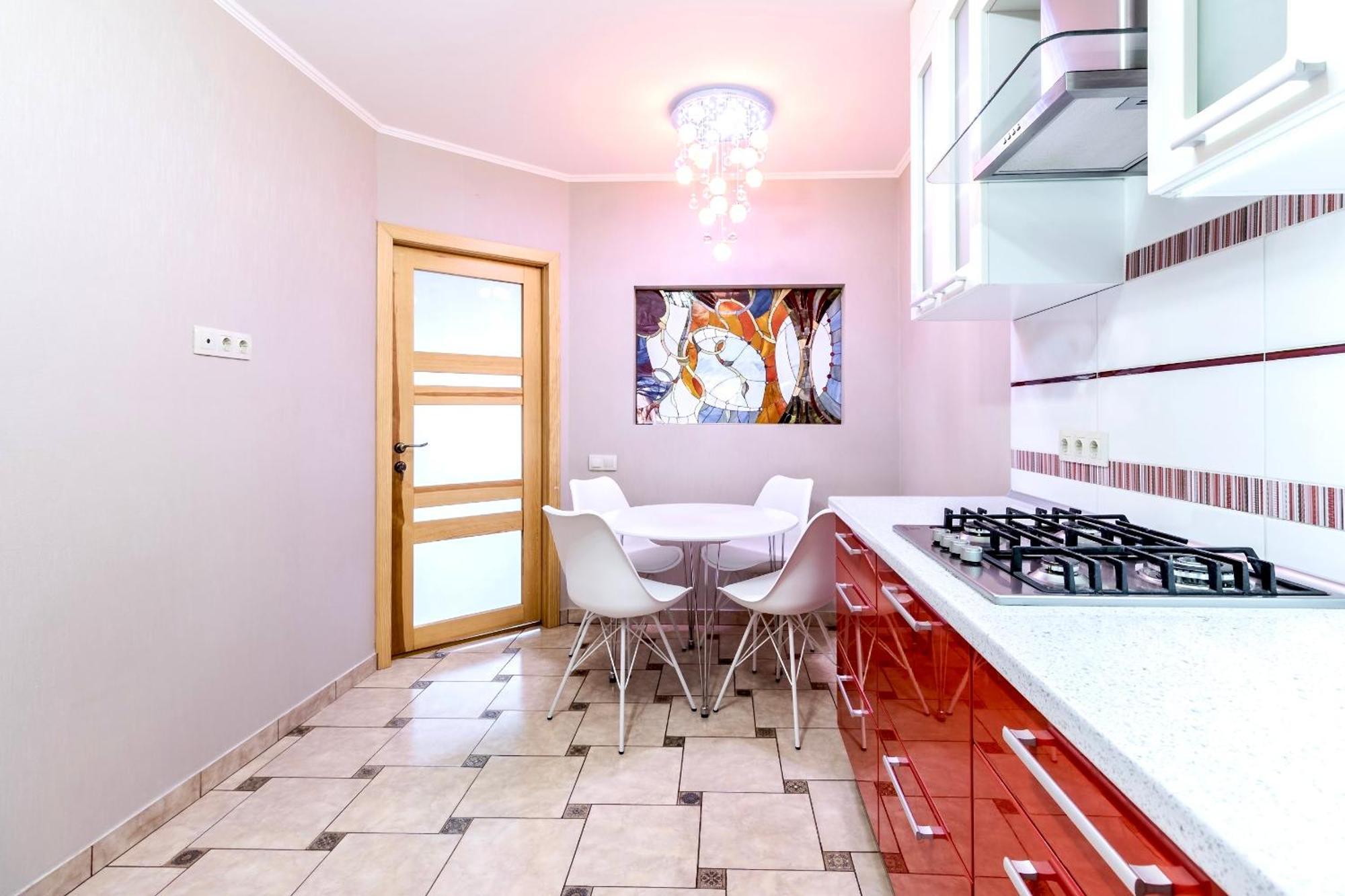 Grand Apartments On Rynok Square Lemberg Exterior foto