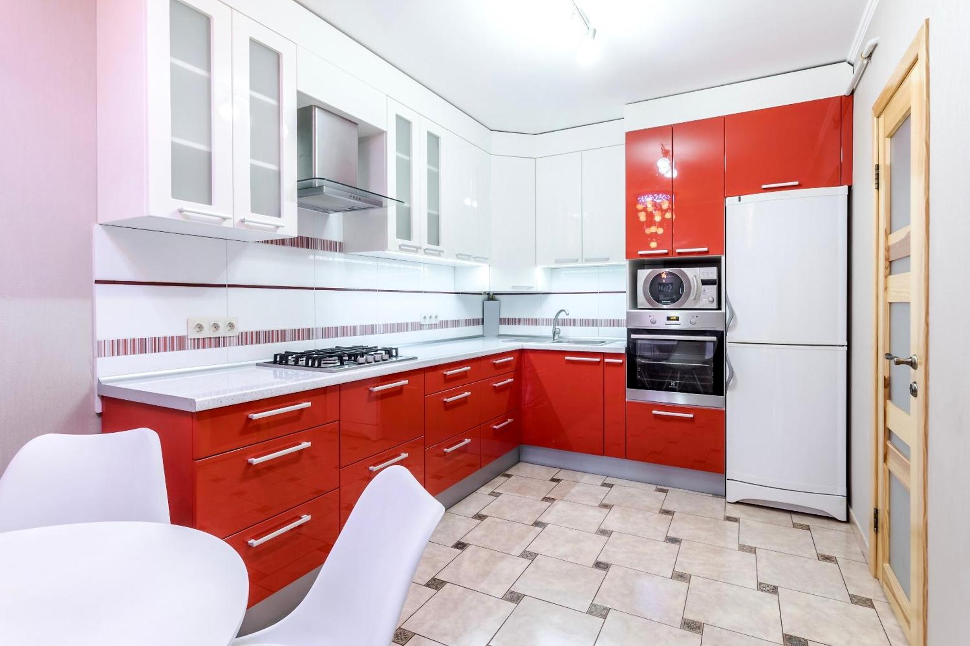 Grand Apartments On Rynok Square Lemberg Exterior foto